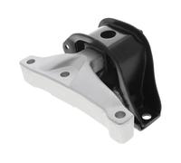 VAICO Aftermarket Engine Mounting Right Front for CITROËN V22-0597