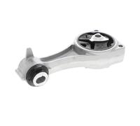 VAICO V46-0765 Engine mount