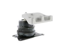 VAICO - V10-2134 - Mounting, engine - fits SEAT 6R0199167M