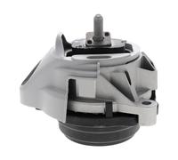 VAICO Aftermarket Engine Mounting Right Front High Quality for BMW V20-3297