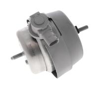 VAICO Aftermarket Engine Mounting Right Front with plug AUDI for V10-7456