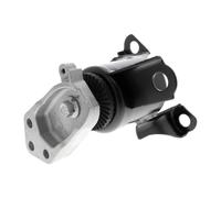 VAICO Aftermarket Engine Mounting System Holder for FORD V25-1717
