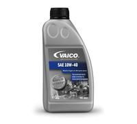 VAICO Aftermarket Engine Oil for LANCIA DELTA II 836 1996-1999 V60-0012