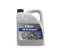 VAICO V60-0110 Engine oil