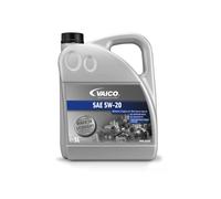 VAICO Aftermarket Engine Oil High Quality Durable Universal V60-0293