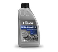 VAICO - V60-0053 - Engine Oil - SAE 5W-30 Long-Life III VW 504.00/507.00 - 1L