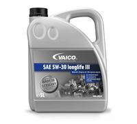 VAICO V60-0054 Engine oil