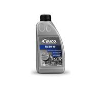 VAICO Aftermarket Engine Oil Synthetic for VW TOURAN 5T1 2015 Onwards V60-0055