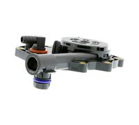 VAICO Aftermarket Exhaust Gas Recirc Vacuum Control Valve V20-0790