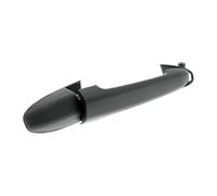 VAICO V30-2869 Door Handle