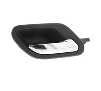 VAICO V20-9701 Door Handle