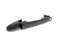 VAICO V30-2870 Door Handle