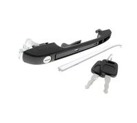 VAICO V10-6152 Door Handle