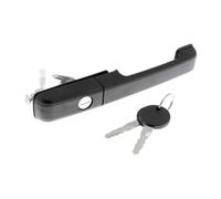 VAICO V10-6163 Door Handle