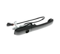 VAICO - V10-6170 - Exterior Door Handle - fits VOLKSWAGEN 3A0837208C