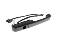VAICO V10-6175 Door Handle