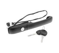 VAICO V10-6185 Door Handle