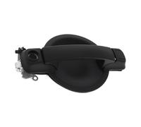 VAICO V24-0786 Door Handle