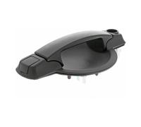 15D VAICO - V24-0790 - Exterior Door Handle - fits Fiat 735309962