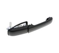 VAICO V10-6173 Door Handle