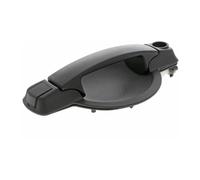 VAICO V24-0787 Door Handle