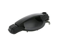 VAICO V24-0785 Door Handle