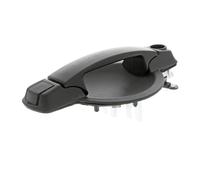 VAICO V24-0793 Door Handle