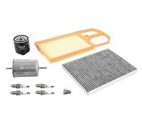 VAICO V10-3153 Service kit