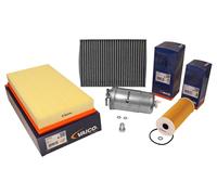 VAICO V10-3190 Filter kit