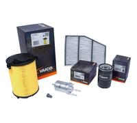 VAICO V10-3157 Filter kit