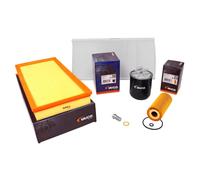 VAICO V30-4130 Filter kit