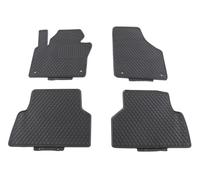 VAICO V10-6845 Floor mats