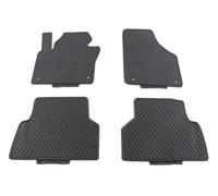 VAICO V10-6845 Floor mats