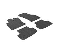 VAICO V10-7493 Floor mats