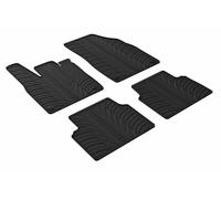 VAICO V10-9269 Floor mats