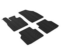 VAICO V10-9270 Floor mats