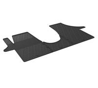 VAICO V10-9271 Floor mats