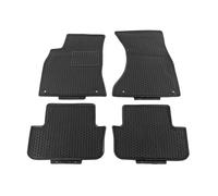 VAICO V10-7494 Floor mats