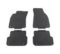 VAICO V10-6840 Floor mats
