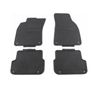 VAICO V10-6840 Floor mats
