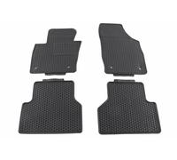 VAICO V10-6841 Floor mats