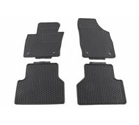 VAICO V10-6841 Floor mats