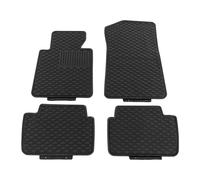 VAICO V20-4379 Floor mats