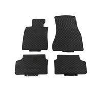 VAICO V20-4374 Floor mats