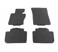 VAICO V20-4094 Floor mats