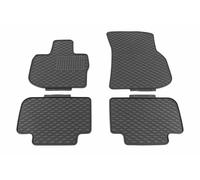VAICO V20-4095 Floor mats