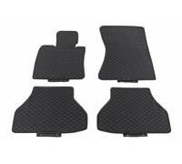 VAICO V20-4334 Floor mats