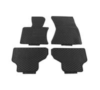 VAICO V20-4375 Floor mats