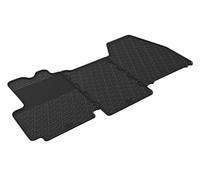 VAICO V24-1499 Floor mats