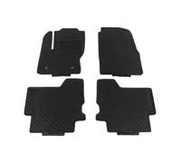 VAICO V25-2358 Floor mats